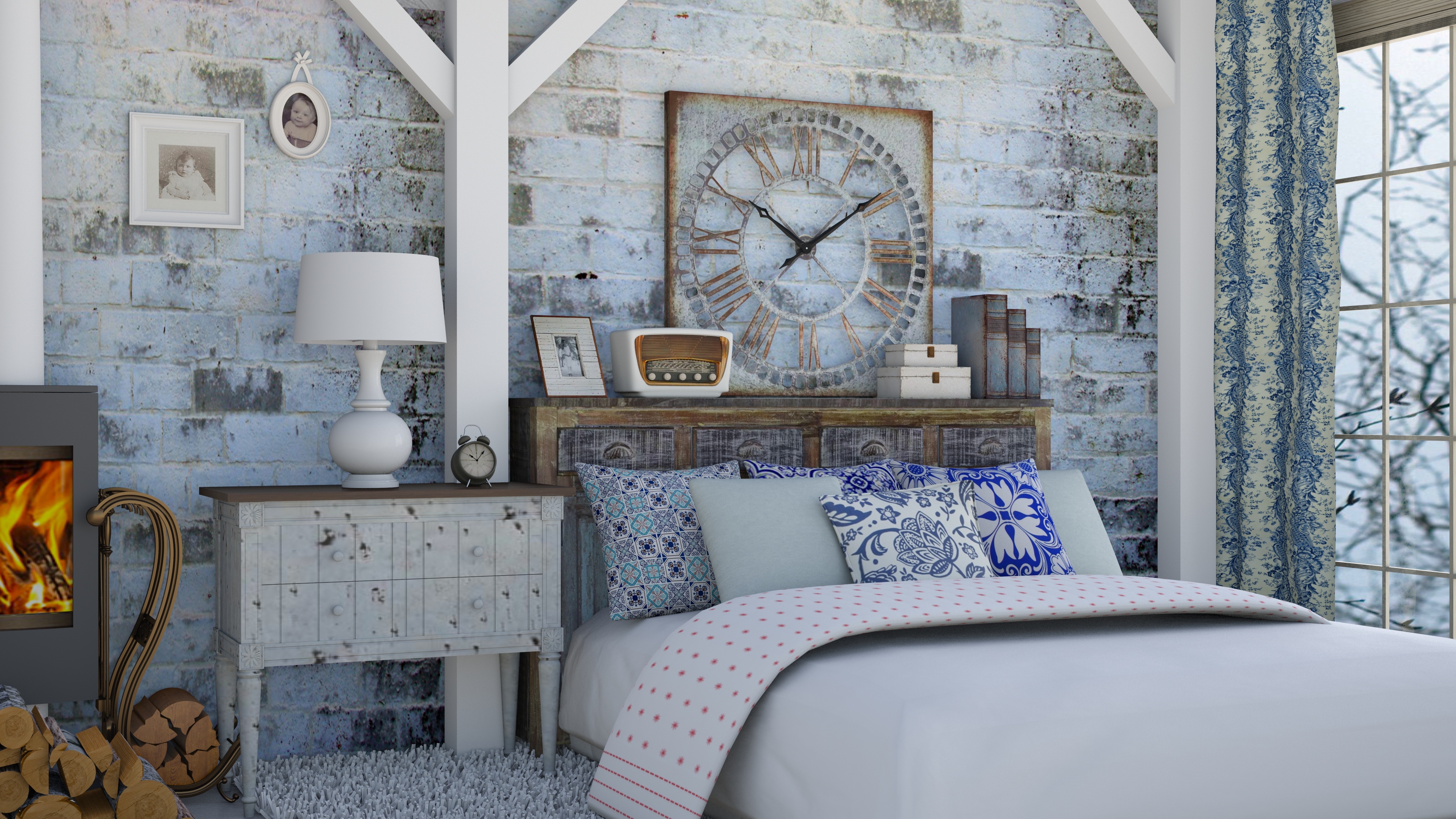 Shabby
