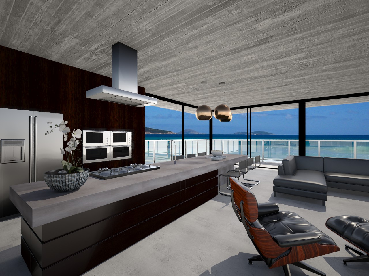 brazil