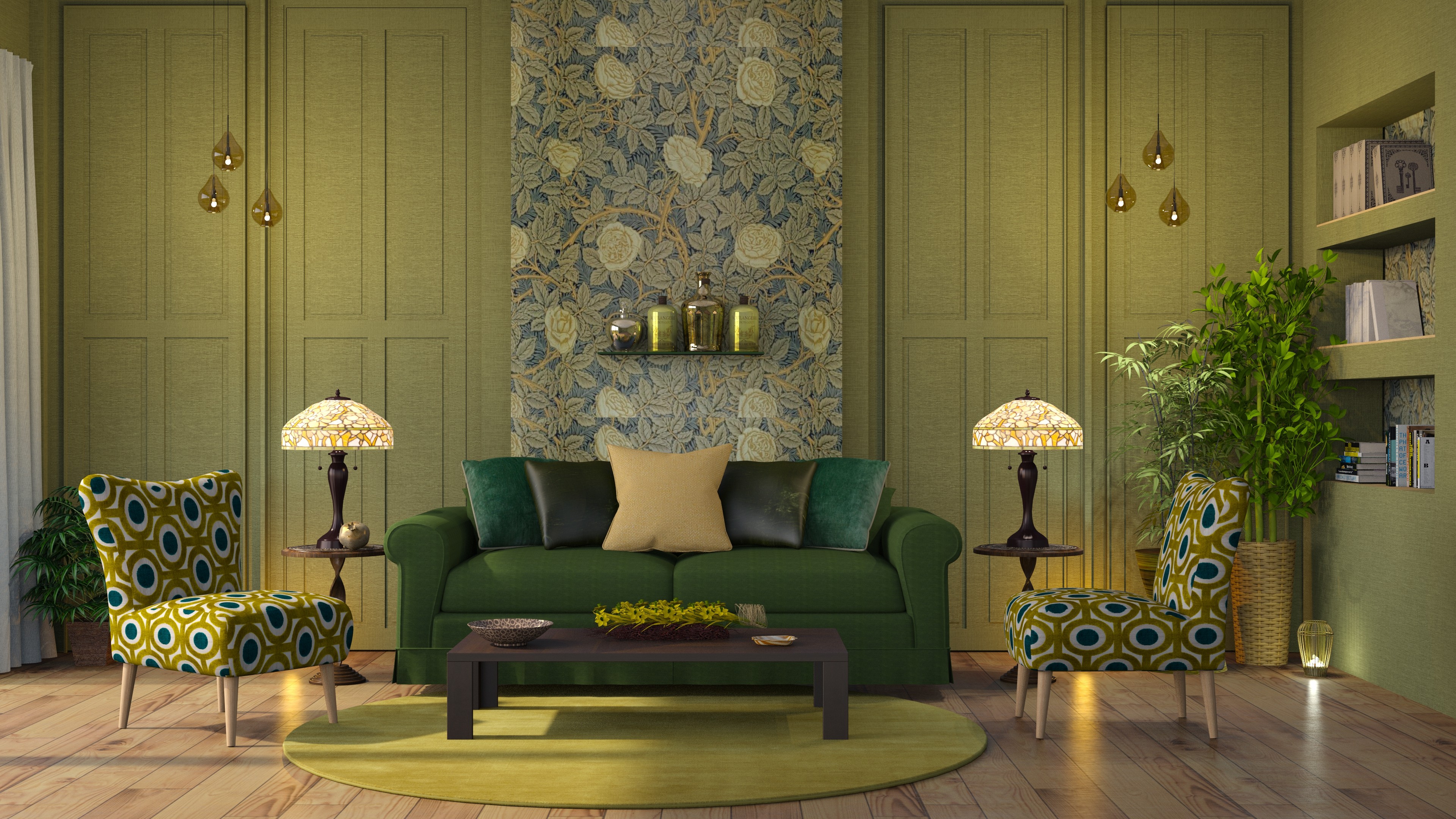 Green_Yellow