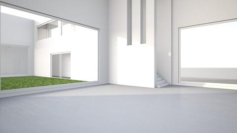 Template For Remix - by Ally Carmody