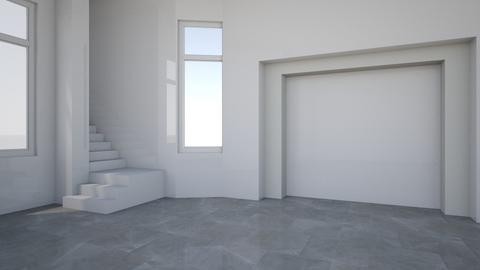 Remix No Rules 3 - by Lindy_Designs