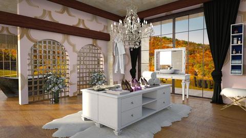 Free Remix bath - by Bailey0107