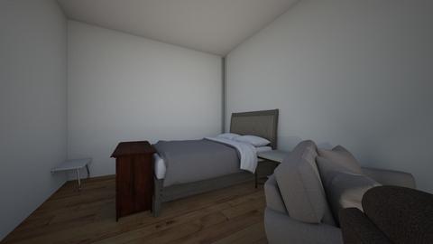 moms room - by picturelady16