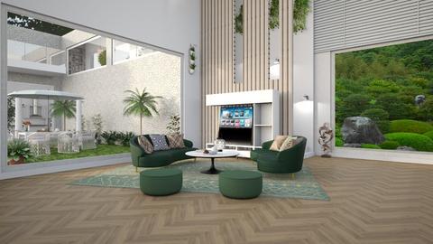 Ally_Remix - by milyca8