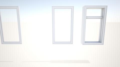 test 1 - Office  - by shalevrea