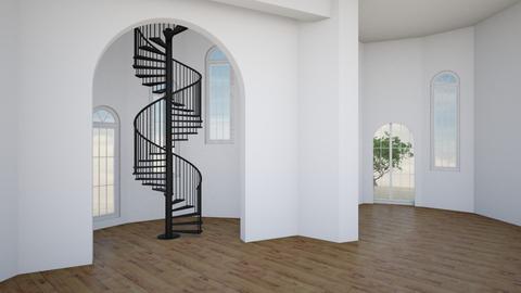 Remix no Rues - by Lindy_Designs