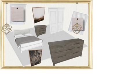 Shane Guglieri MB FACS 2B - by sguglieri