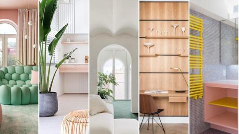 Play with Colors - by AndrewJsA