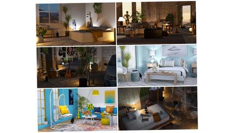 FA Favorite Designs 3 _1 - by fibulas aeneas