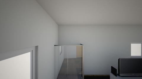 ultimate house 2 - by reggoe