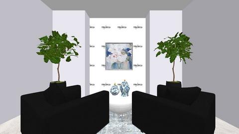 3ATamiaEstep - Living room  - by jrgray