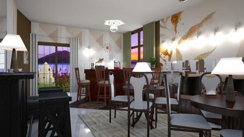 HotChocolateBar - by Lindy_Designs