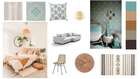 boho - by csesztiikir