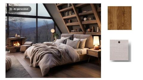 Remix this into a room - by Fancy_R Designs