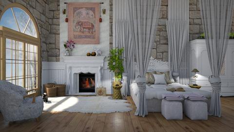 Animal - by Bailey0107