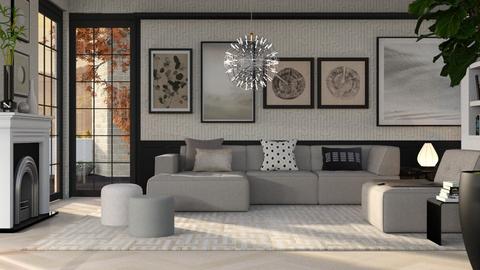 11_02_26 living neutral - Living room  - by AnVie