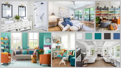 FA Style Moodboard 2022 - by fibulas aeneas