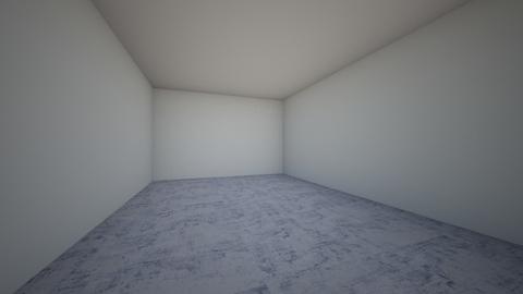 adnan1 - Living room  - by 0775228272