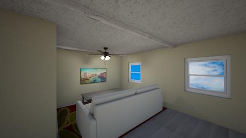 home - by 14421bbhcdbhjkkdfvjkno9i9fe