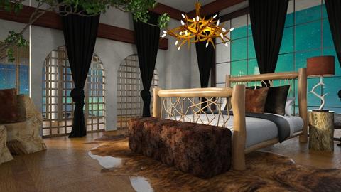 Free Remix - by MsEclectic