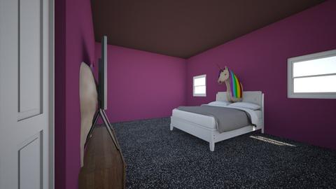 epiclyawesome room - by s845298