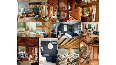 FA Style Moodboard 4_2026 - by fibulas aeneas