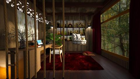 r e m i x me - Country - by Ally Carmody