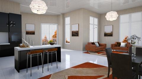 Remix No Rules - by MsEclectic