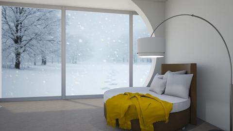 RoOm - by Swiss Miss