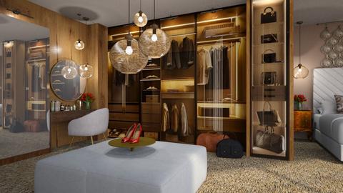 LBG - by AndreaLivingStyle