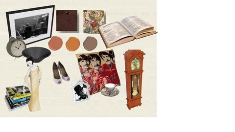 Eden - by str4wb3rry_f3ilds