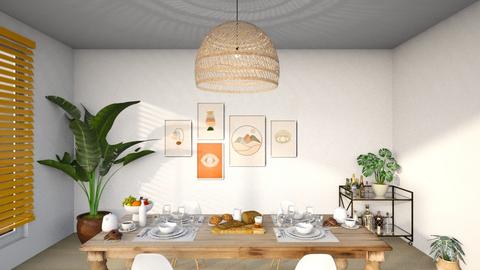 Roomstyler Design Style And Remodel Your Home Powered By Floorplanner