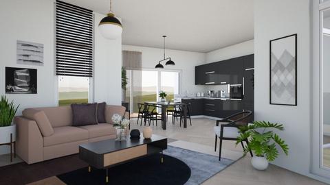 Remix no rules 2 - by vagrfd