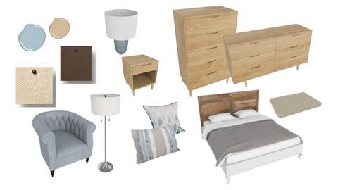 Beach Hotel - by millerfam