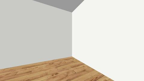 Living room - Living room  - by SAlmishari
