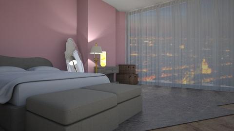 Apartment - by mcantorianobgcs1234