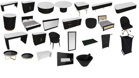 finnly - by 2032olgni