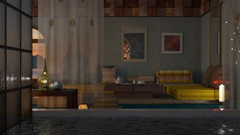 01_04_26 relax - by AnVie