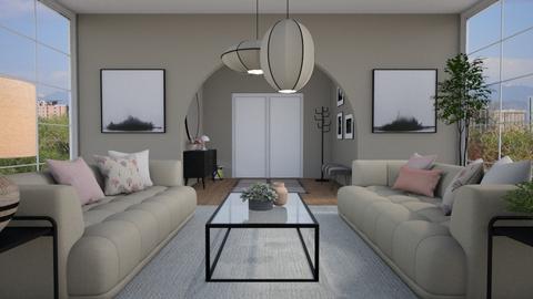 Pls remix this - by Thrud45