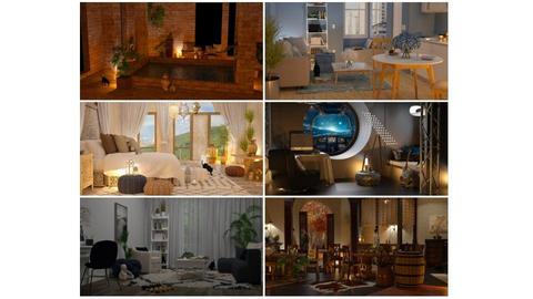 FA Favorite Designs 3 _2 - by fibulas aeneas