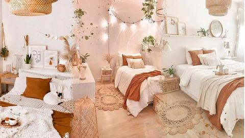Boho II - by realle