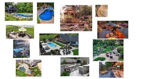 atch eng backyard - by levi7709