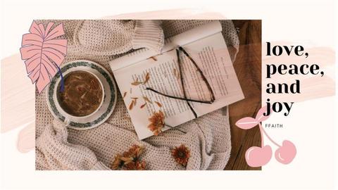 cover  - by artecoInterior 