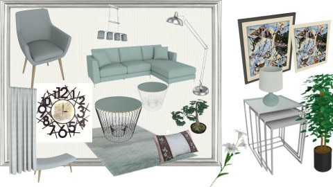 05012018B - by matina1976