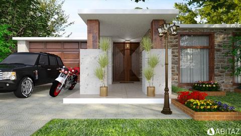 Come By - by rrogers47