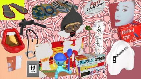 Wackadoo for MsE - by Lindy_Designs