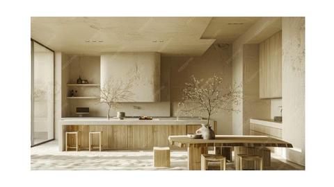 Please Try To Recreate - by chanzie