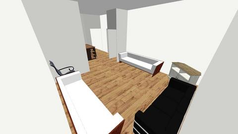 4060east_2_2bhk - by vishwanathvashisht