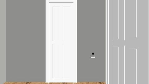 ADA PROPERTY - by DEMBA BA