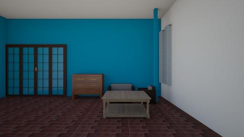 Bedroom - Bedroom  - by That girl jade